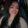 Anna Elle707