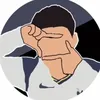 tottenham_fan_79