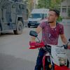 waszx19980