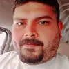user1u9yhjryjd