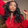 queen_qriss