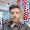 30fhi