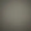 fglad8