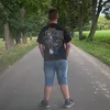 krzysiustachowski5