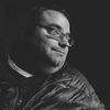 laurent_morissette