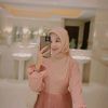 dindamazaya.20