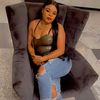 roseline06