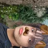 nckramos_