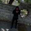 darealcordell3