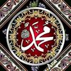 user185775248192