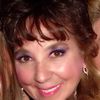 auntpeach70