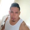 maykolarielsantos