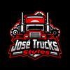 jose_6711