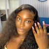 blackdiamond2245