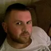 leyts76