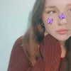 elklines1