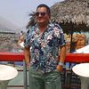 richardmendoza962
