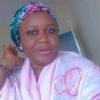 hadizaabubakar200