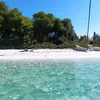 rouxlaman