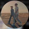 music_mx16