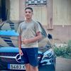 bilhn3001234566