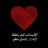 happylove924