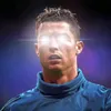 cr7_duck_