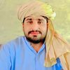 abdul.malik84609