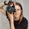 anastasiyamirphoto