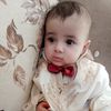 nawelanas2
