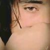 usernasirkhankh