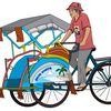 mekanikbecak7