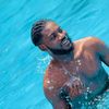 kobby_morgan