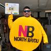 NORTHBAYOUOFICIAL