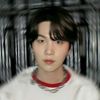 johnsy_myg