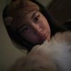 chinitaprincess._