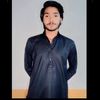 taha._.official