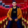 ebrahim3wad