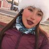 maryoriht_ts