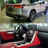 user7vvl6v83tr