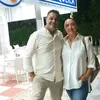 pepasnchezgarca