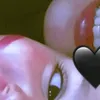 0a_r00