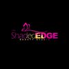 shaded_edge_studio