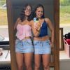 ellen_dwy