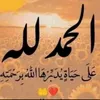 user8439413374812