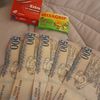 pejuang.rupiah2307