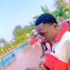 imfranky_btc