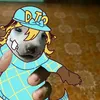 lkotaro