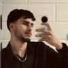 abdel_rezek18