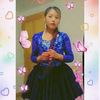 cynthya425